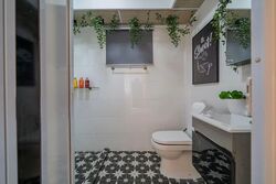 Blk 233C Matilda Court (Punggol), HDB 4 Rooms #551245641